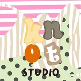 Knotstudio